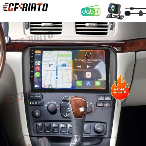 64g android autoradio - 15,