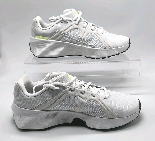 Nike metro tek unisex sneaker - nike,