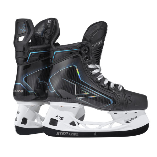 Schlittschuhe ccm vizion - ccm,