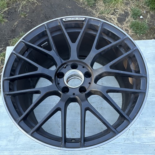1xoriginal mercedes benz amg - 1xoriginal,