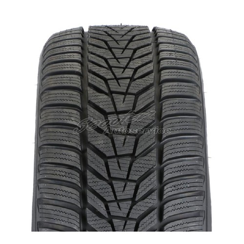 Hankook winter cept evo3 - winter, i*cept