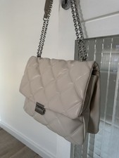 H&M Handtasche Tasche