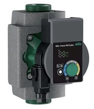 Wilo yonos pico plus - yonos,