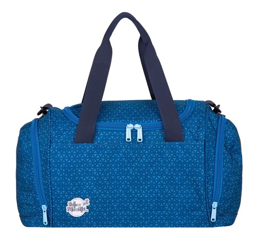 Mcneill fit sportbag - fit, s