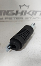 Honda CMX Rebell 250,CA125