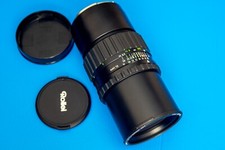 Rollei Rolleiflex Sonnar 1:5.6