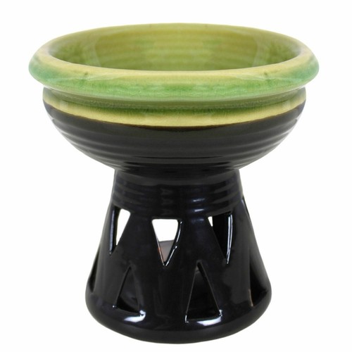 Schöne duftlampe magic - duftlampe,