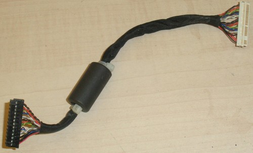 Displaykabel screen cable - displaykabel,