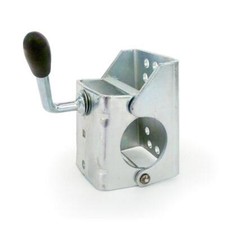 Klemmschelle Klemmhalter 60mm