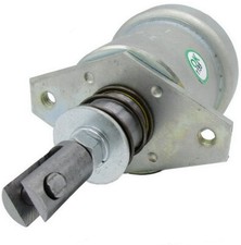 Magnetschalter solenoid - magnetschalter,