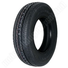 Reifen Anhängerreifen 185R14C / 185 R14 C 8PR für Pkw Anhänger Wohnwagen