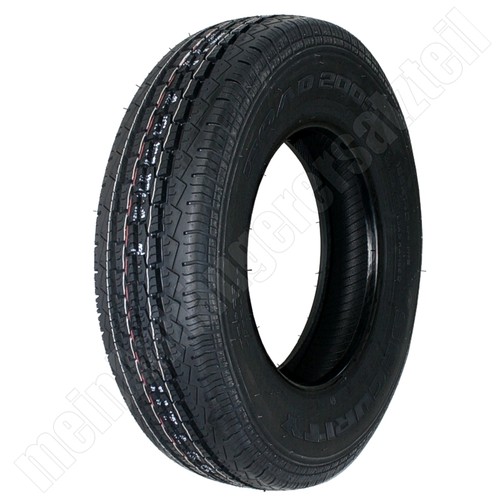 Reifen anhängerreifen 185r14c - reifen,
