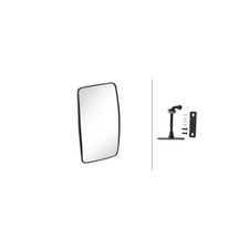 HELLA Rampenspiegel 8SB 002