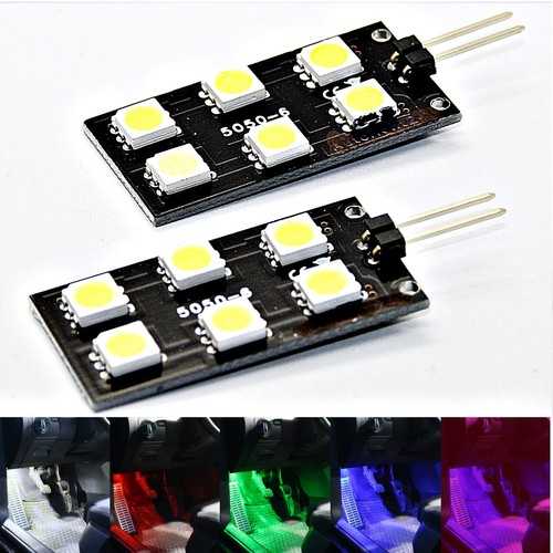 Led modulplatine - led,