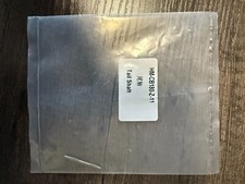 Walkera  CB180 Tail Shaft  Teilenummer:  HM-CB180-Z-11