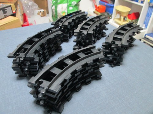 Duplo stück schwarze - duplo,