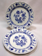 Tirschenreuth, Bavaria