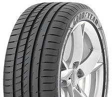 Goodyear Eagle F1 Asymmetric 2