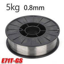 5 kg MIG/MAG Fülldraht