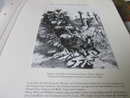Post archiv kunst 61 - kunst,