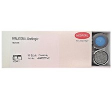 10er Pack NEOPERL LL LongLife