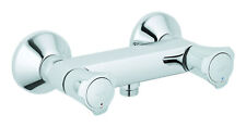 Grohe Costa Zweigriff