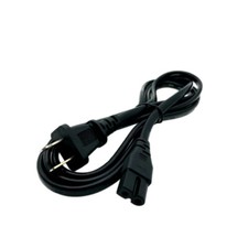 Power Cable for JVC BOOMBOX