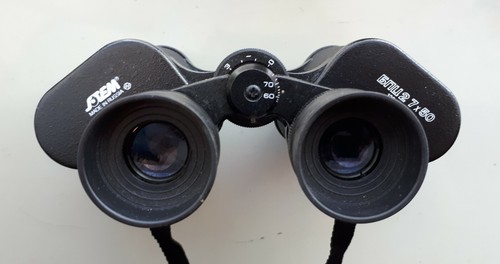 Fernglas sotem bpc 2 - sotem,