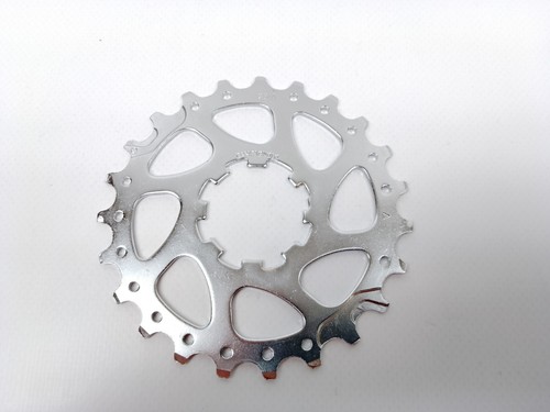Nos campagnolo 9fach ritzel - nos,