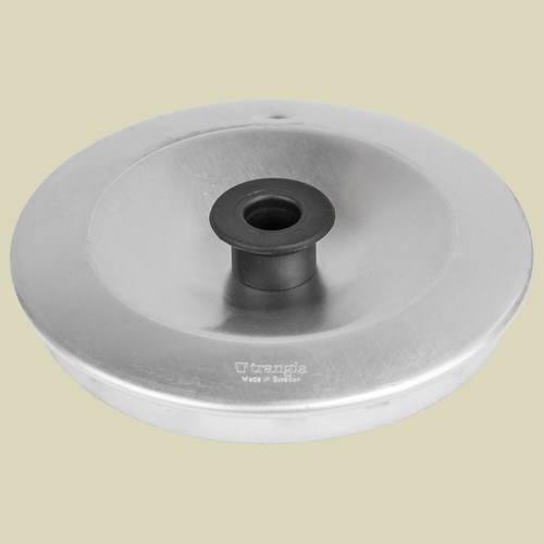 Trangia deckel für - trangia,