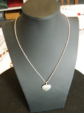 Nachlass-selten sehr schöne