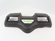 Porsche 911 997 GT3 Cup Luftfilterkasten Oberteil 99711012292