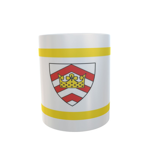 Tasse bielefeld dornberg - bielefeld, ot