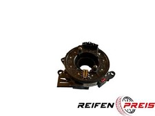 Airbagschleifring Schleifring