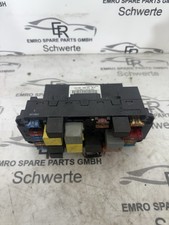 2095450201 5DK008485-00