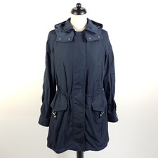 Peuterey Parka Ninfa Damen Gr