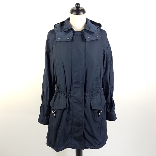 Peuterey parka ninfa damen - peuterey,