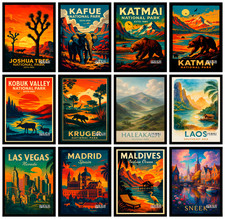 Stadt Straßen & Architektur