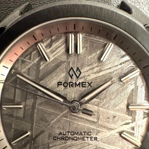 Formex essence leggera - formex,