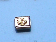 Original nomination gold modul - nomination,