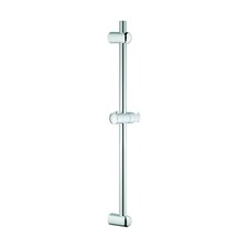 Grohe Euphoria Brausestange