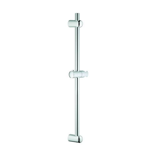 Grohe euphoria brausestange - euphoria,