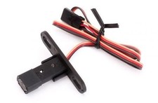 Spektrum Flugzeug Drehzahlsensor & Halterung: AR7200BX, AR7300BX (SPM9560)