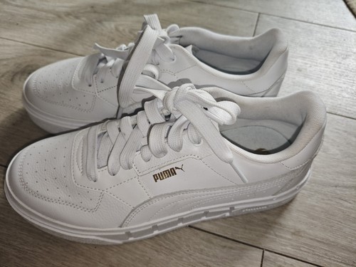 Puma cali kurt damen - cali,