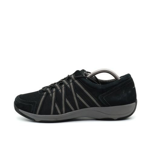 Dansko damen freizeit sneaker - dansko,