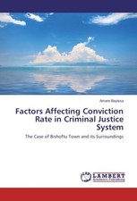 Factors Affecting Conviction
