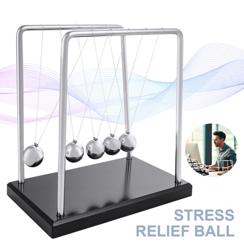 Newton wiege kugelspiel - newton-wiege,