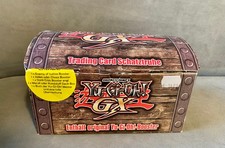 Yu-Gi-Oh GX- deutsche Original