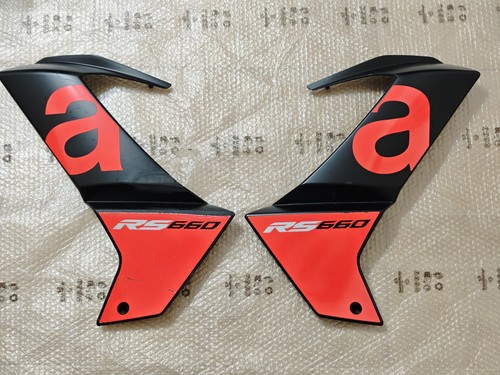 Original apriliars660 - original,