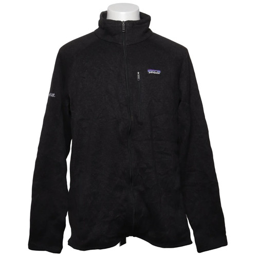 Patagonia fleecejacke - patagonia,,